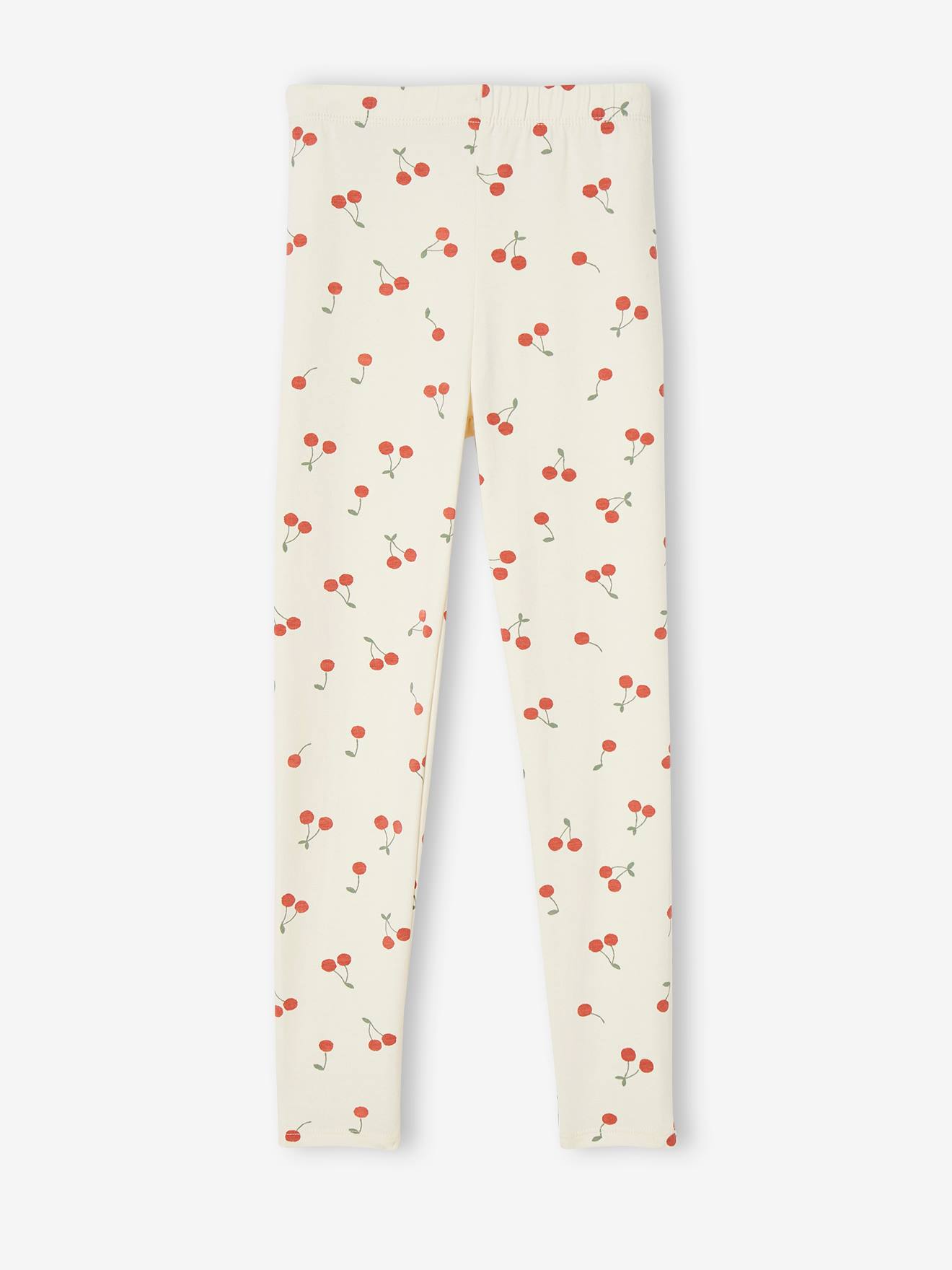 https://kids-avenue.com.ua/pages/gallery/6156/legging-fille-imprime (10).jpg
